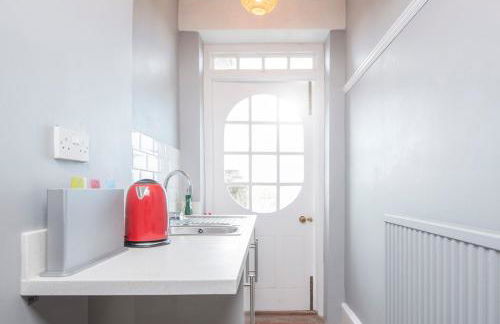 Little Pentower - Photo 9