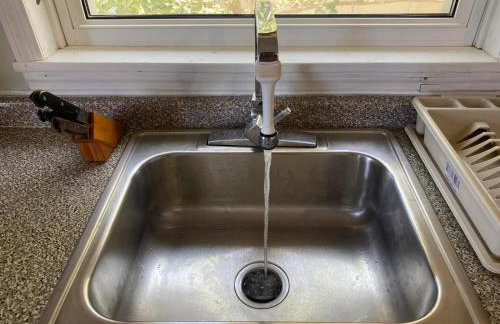 Stergios Apartment Evdilos Ikaria - Photo 9