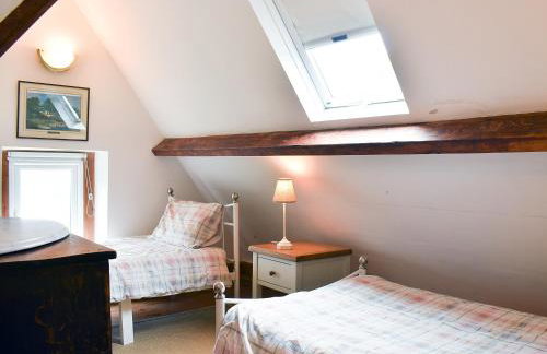 Grosmont Villa - Foto 23