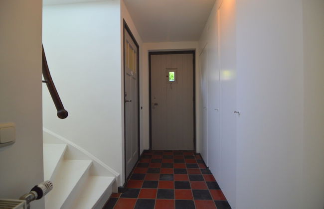 Holiday Home in Haaren Near the Efteling - Foto 2