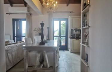 Odysseus Suite - Foto 16