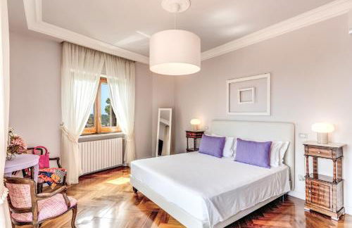 Villa Solatia - Foto 45