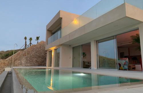 Villa Samarkanda - Foto 11