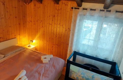 Appartamento Caprioli - Foto 12