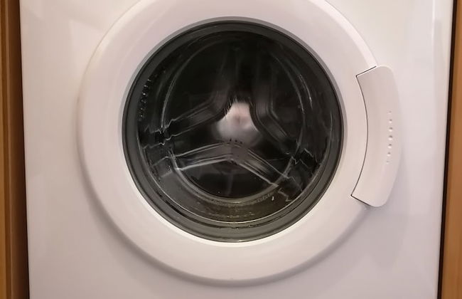 Central Glasgow Apartment - Sleeps 2 & Kitchen - Foto 15