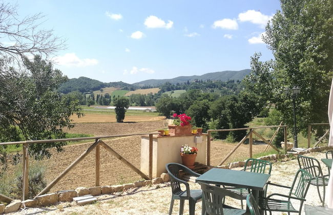 Apartment Iris 3 Bedrooms,2 Bath, Living Room 10 Pax - Foto 13