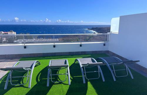 Casa la Familia - Foto 27