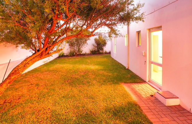 99 Steps, Langebaan 8-sleeper - Foto 42