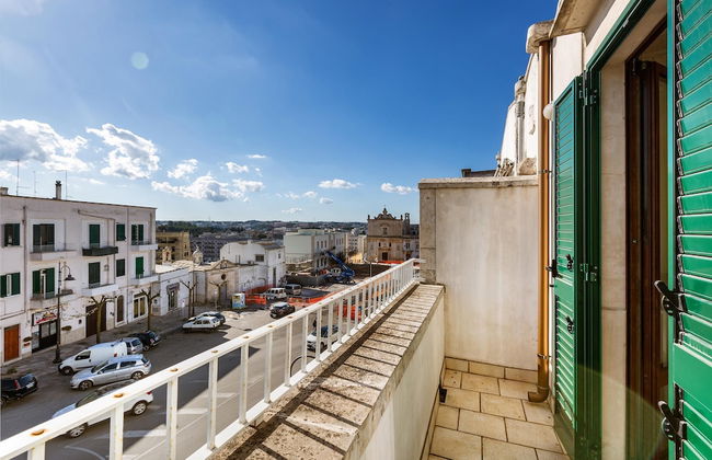 3189 Dimora Bellargo by Barbarhouse - Foto 19