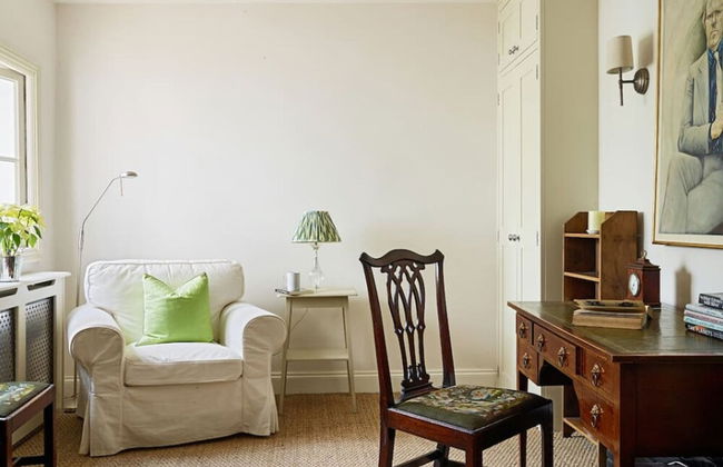 Northfield End Cottage - From 250 Per Night - Foto 23