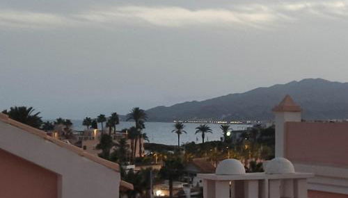 Villa Terreros - Foto 5