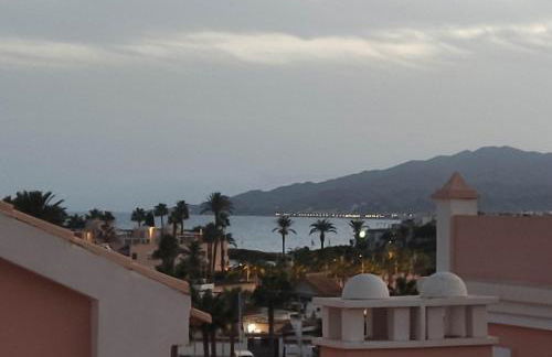 Villa Terreros - Foto 5