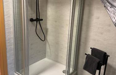 Pension "Zur Schloßwache" Delitzsch - Foto 36