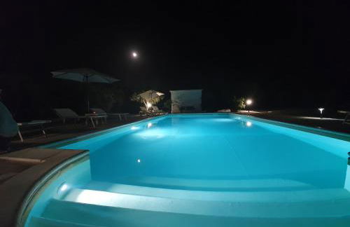 Villa Antonella - Foto 12