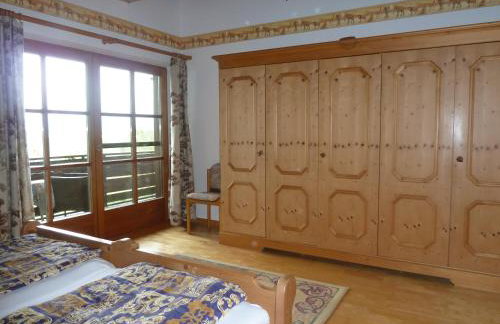 Haus Hopfenseeblick - Foto 12