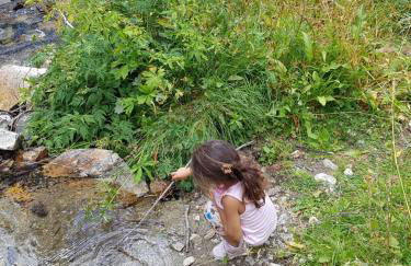 Front de Neige Isola 2000 - Foto 35