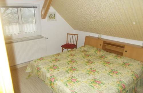 Kügler Comfortable Holiday Residence - Foto 13