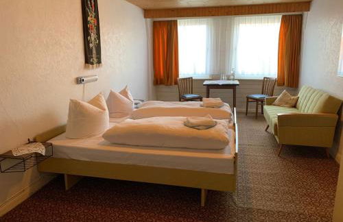 Gasthaus zur Grenze - Foto 14