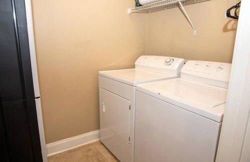 30A Getaway Too! - Foto 17