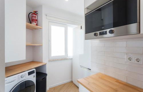 Cozy Apartment for Family and Group of Friends - Foto 23