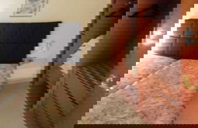 Ondamar Hotel - Photo 19