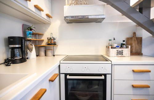 Casa Ellini unique & spacious by 8essentially - Foto 16