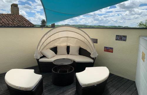 ATELIER 85 - Foto 17