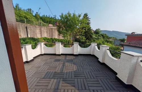 Casa Le Rondini - Foto 22