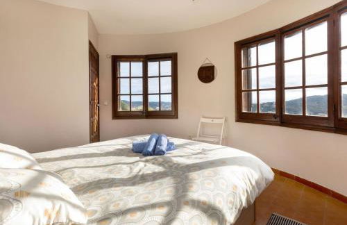 Holiday Home Nimes by Interhome - Foto 26