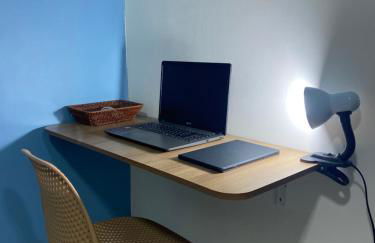 Casa aconchegante em Parnaíba - Photo 8