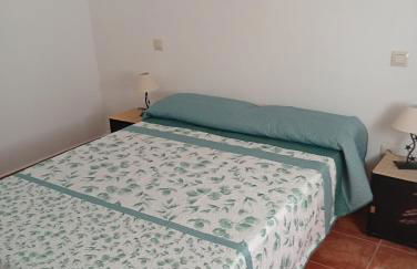 Tío Abraham - Foto 10