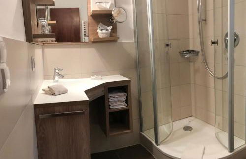 Aparthotel Christine - Foto 46