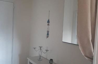 VILLA PERLA MARINA - Foto 37