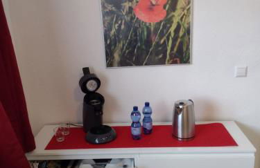 apartment-bb - Foto 16