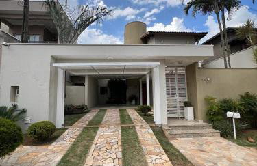 Casapark2indaiatuba - Foto 13