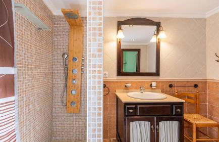 Los Arcángeles Chiclana de la Frontera by Ruralidays - Foto 7