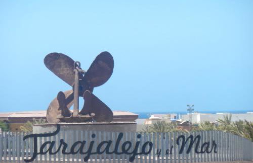 La Marisma - Photo 48