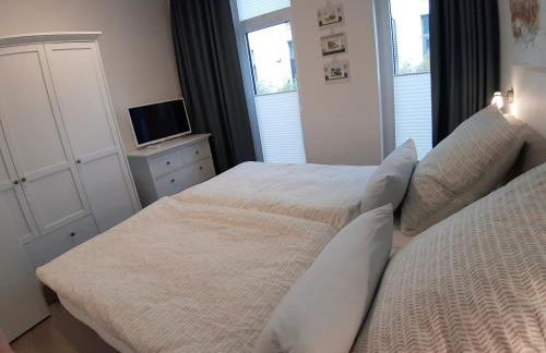 Riecht nach Meer - Photo 6