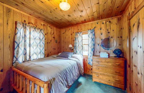 Smith Family Cottages - Cottage #2 - Foto 16