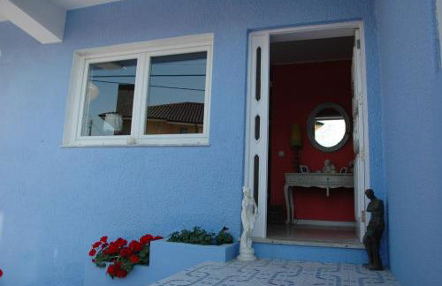 CAMINHOS DE SANTIAGO - VillaMaria BEACH HOUSE - Foto 44