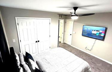 Raleigh With Daylor - Foto 12