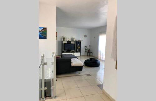 Casa con piscina privada. Mirador de Humbolt. - Foto 19