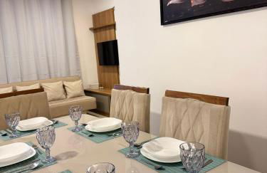 Areia dourada - Foto 30