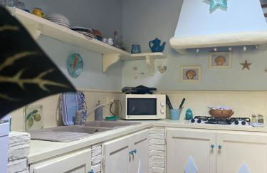 Mimí sea house - Foto 17