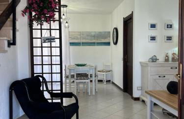 Casa mare e relax - Foto 30