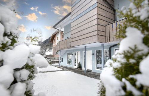 Apartments No7 Saslong - Foto 15