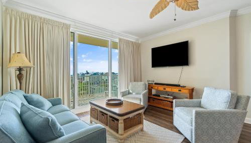 The Indies 303 by Vacation Homes Collection - Foto 2