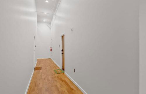 Heart of Downtown Knoxville - Foto 14