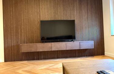 Atelier No2 - Foto 24