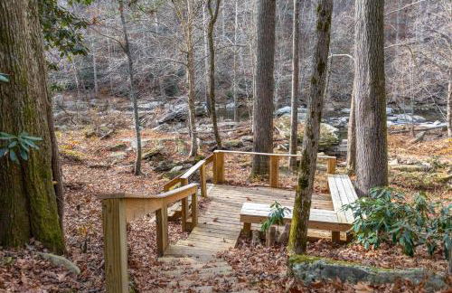 Draggin Fly - Foto 38